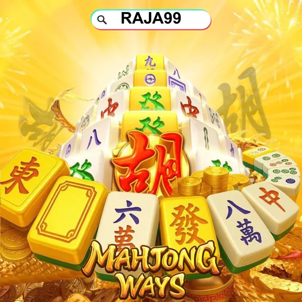 RAJA99