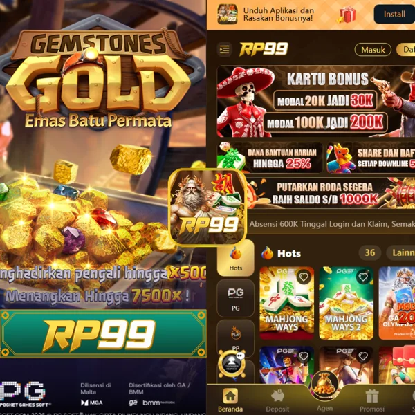 RP99