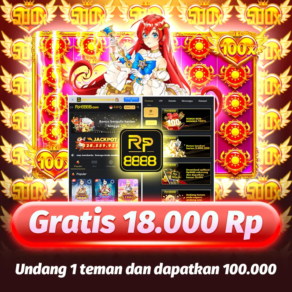 rp8888 Masuk - rp8888 Resmi